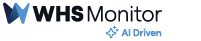 whs-logo