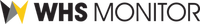 whs-logo