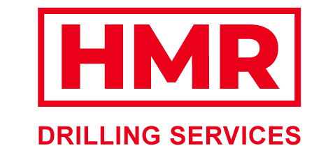 HMR logo WHSM
