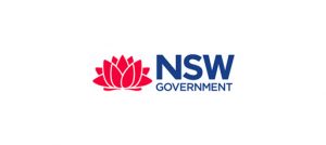 NSW govt main image