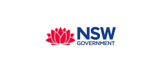 NSW govt main image