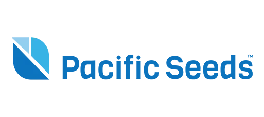 Pacific logo image