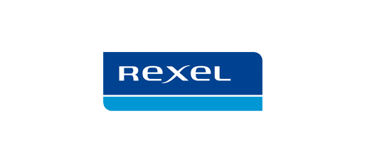 Rexel Main Image