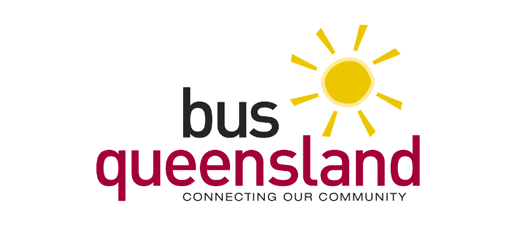 Bus Queensland Image 1