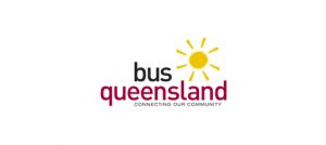 Bus Queensland main image