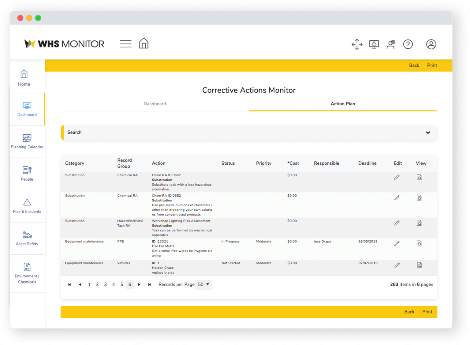 whs-reporting-incident-injury-hazard-reporting-software