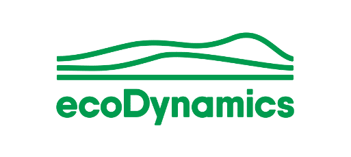 Ecodynamics Logo